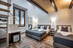 B&b Lorenzo de' Medici