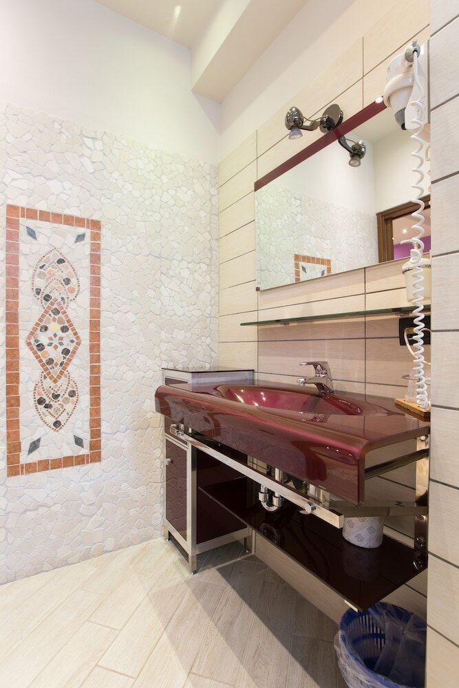 Фото Affittacamere Serena