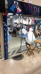 Vilda Kids (İstanbul, Güngören, Abdurrahman Nafiz Gürman Mah., Kınalıtepe Sok., 59), clothes wholesale