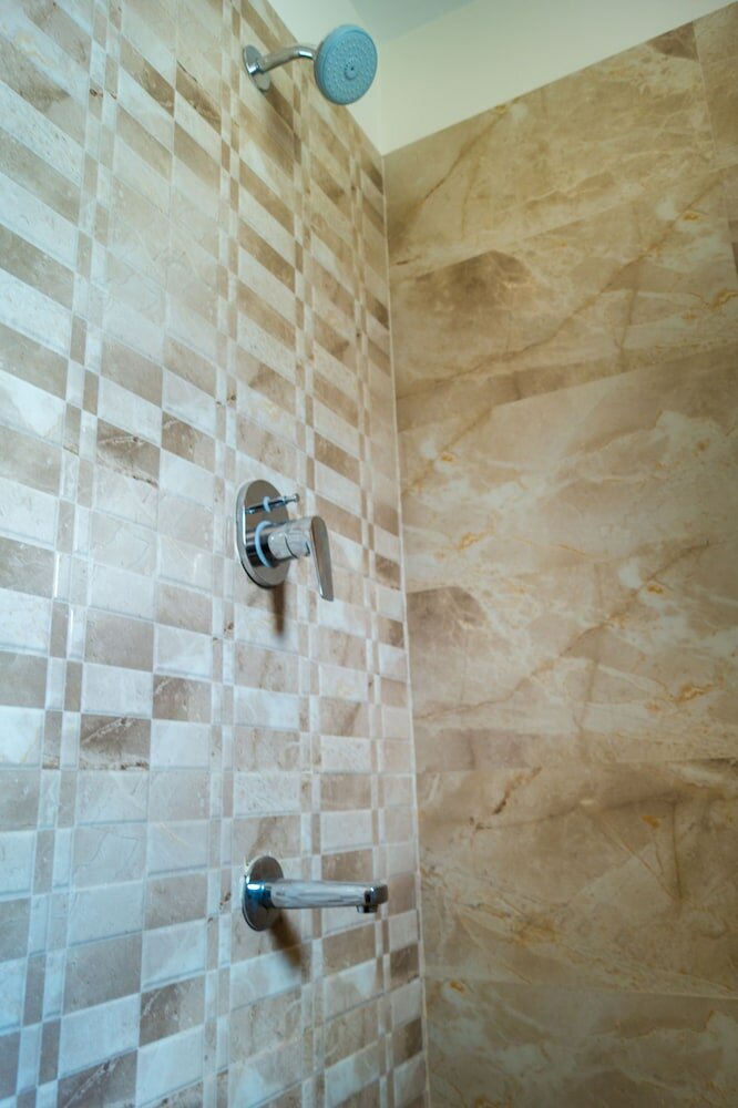 Фото Aqua de Goa