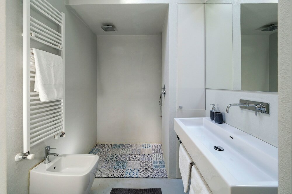 Фото Villa Hybla