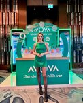 Egea Agency (İzmir, Buca, 337 Sok., 4) ، وكالة إعلانات