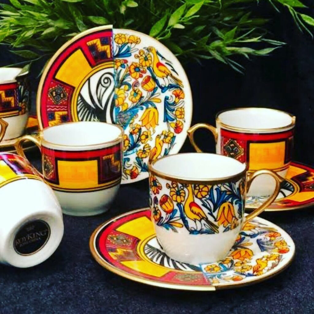 Convenience store Kadioglu Housewares, Manisa, photo