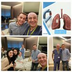 Prof. Dr. Çağatay Tezel (Istanbul, Besiktas, Ulus Neighborhood, Canan Street, 5), private practice doctors