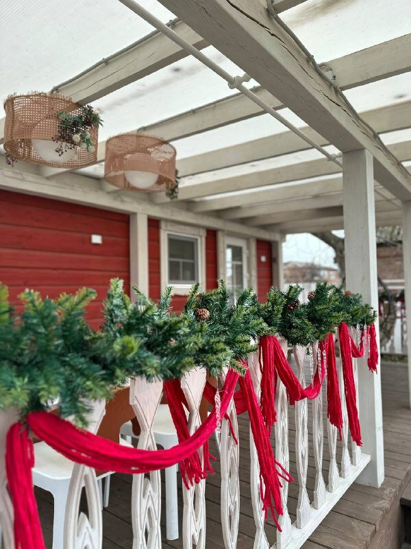 Фото Донские Сезоны