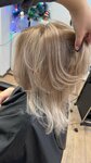 Пространство красоты (Pilotniy Lane, 4), training of masters for beauty salons