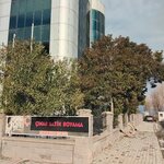 Cinar Batik Textile Washing and Dyeing (İstanbul, Avcılar, Firuzköy Mah., Doğu Sok., 11) ، مصنع ملابس