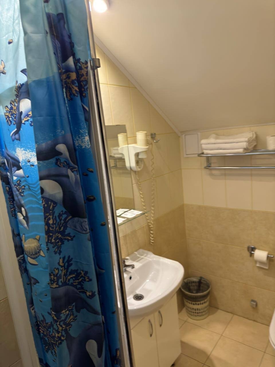 Фото Эклипс