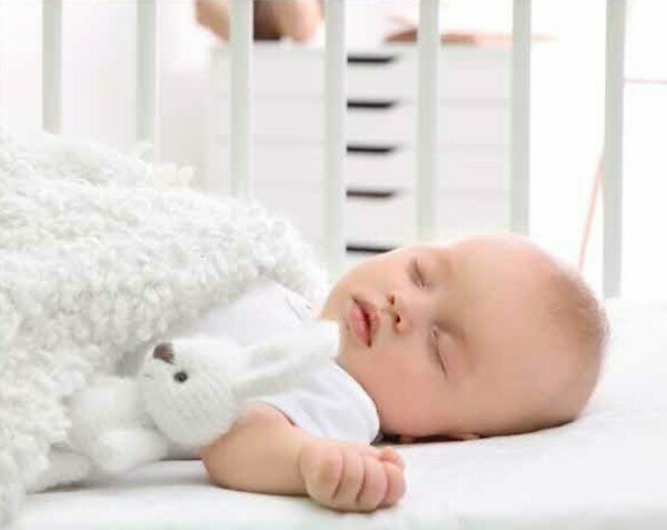 Audit company Serbest Muhasebeci Mali Müşavir Ahmet Dağlı, Istanbul, photo