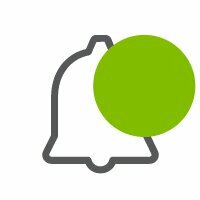 Cadastral works Atakum Map Engineering, Samsun, photo