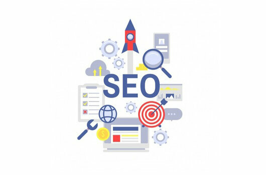 Web design studio Kayseri Web Tasarım, Kayseri, photo