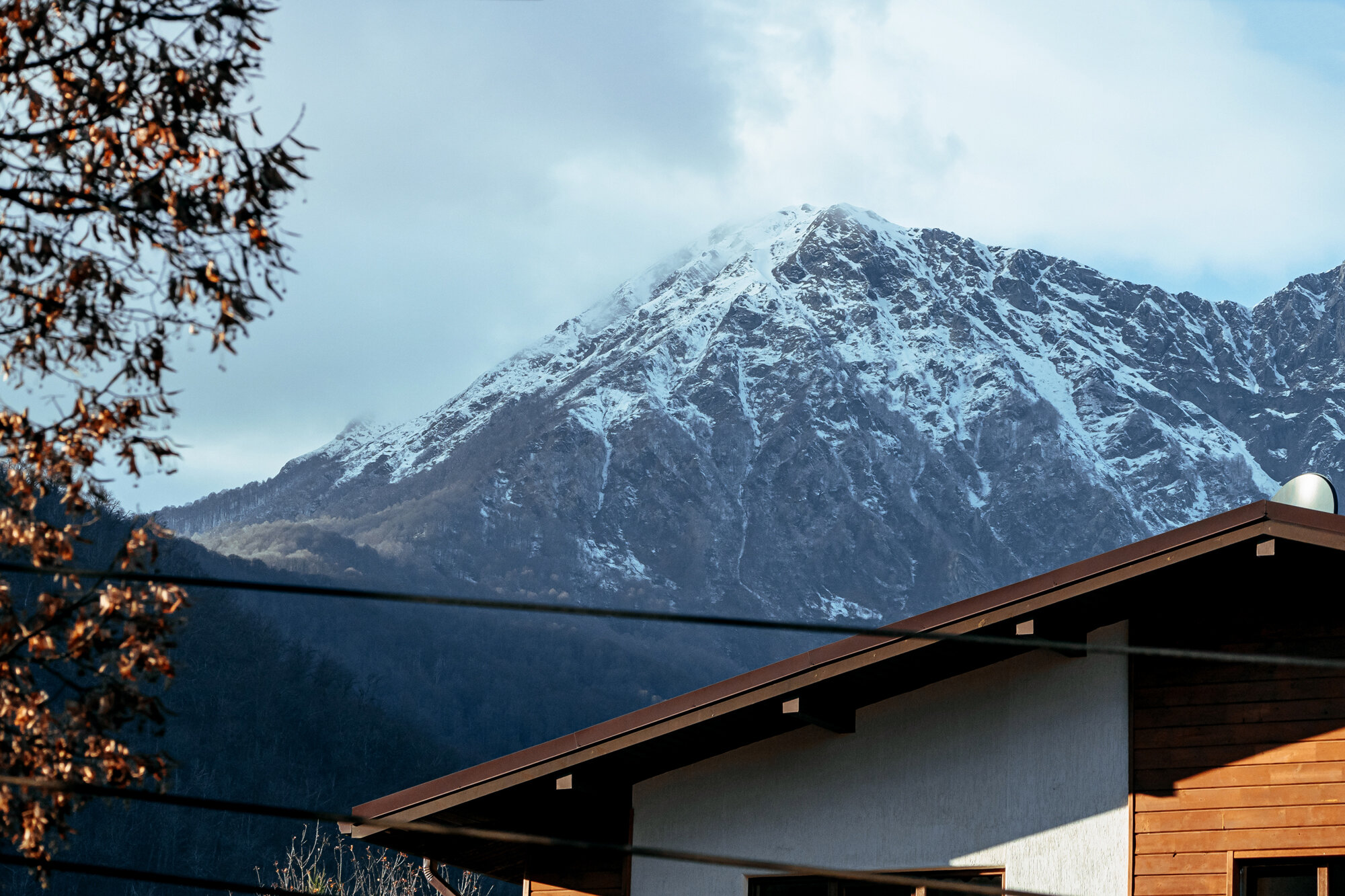 Фото Апарт 64