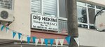 Dentist Sinan Baltaci (Ankara Province, Cankaya District, Sokullu Mehmet Paşa Cad., 75) ، عيادات الأسنان