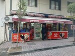 Uygun Market (Istanbul, Bahcelievler, Cumhuriyet Neighborhood, Fuze Street, 20), supermarket
