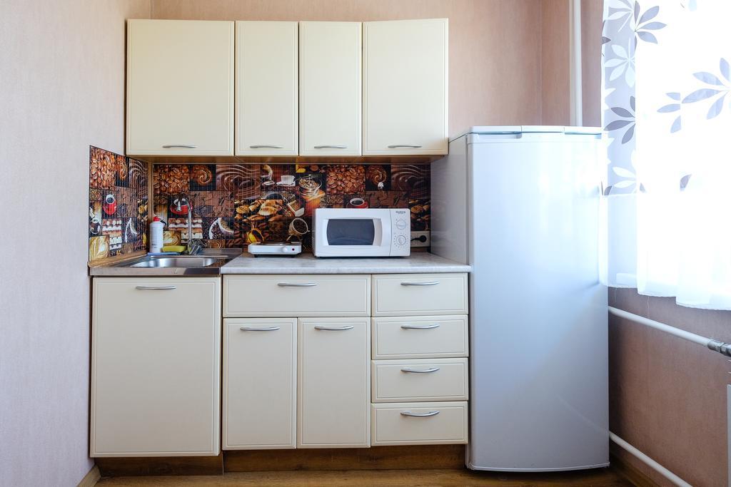 Фото Спутник