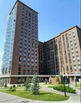 Klin-Lyuks NN (Maksima Gorkogo Street, 23А), servicio de limpieza