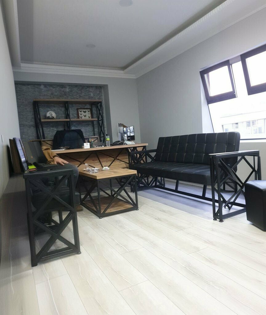 Printing services Mert Decal, Istanbul, photo