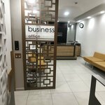 Vision Psychological Counseling (İstanbul, Sancaktepe, Meclis Mah., Aşkın Sok., 39A), servicio psicológico