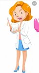 Dentist Dilek Tulga (Kirklareli, Babaeski District, Hacıhasan Mah., Mustafa Apak Sok., 1/B), médicos privados