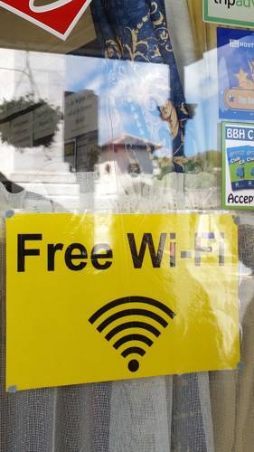 Фото Empire Hotel Backpackers