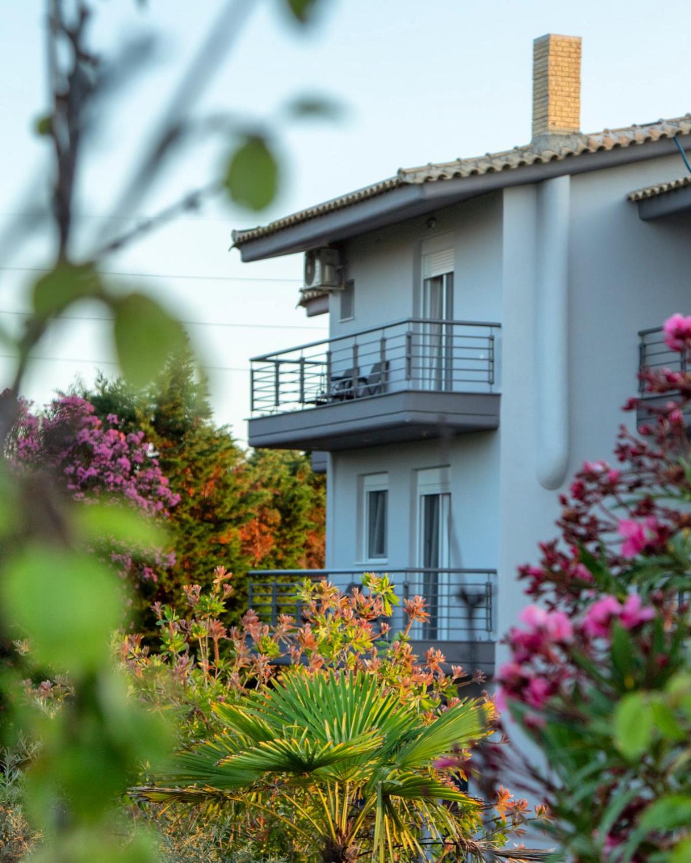 Фото Villa Orama