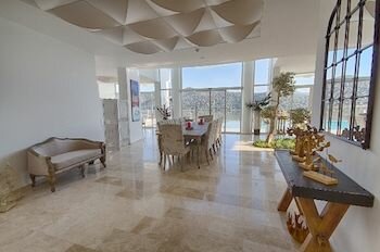 Фото Yalıçapkını Boutique Hotel