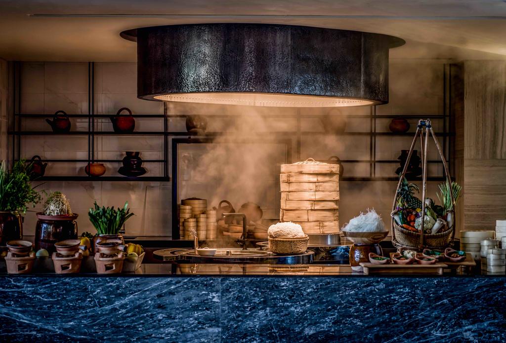 Фото InterContinental Phu Quoc Long Beach Resort by IHG