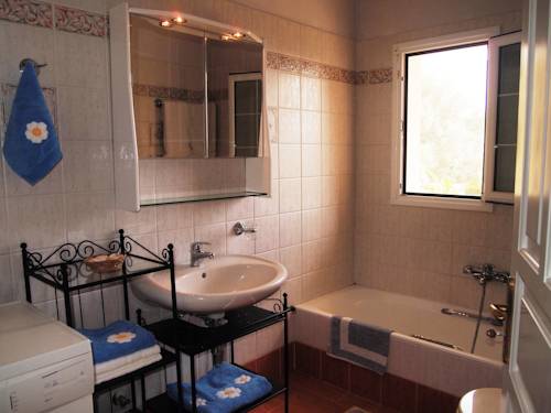 Фото Letos Villas