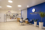 Insan med (Киевская улица, 34/2), medical center, clinic