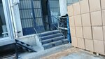 Hedef Bag (İstanbul, Başakşehir, İkitelli OSB Mah., Saraçlar Sanayi Sitesi, 2 Blok, 38), tienda de bolsos y maletas