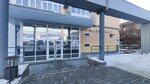 Барнаулмонтажпроект (Lenina Avenue, 154Ак2) ، مكتب مهندس معماري