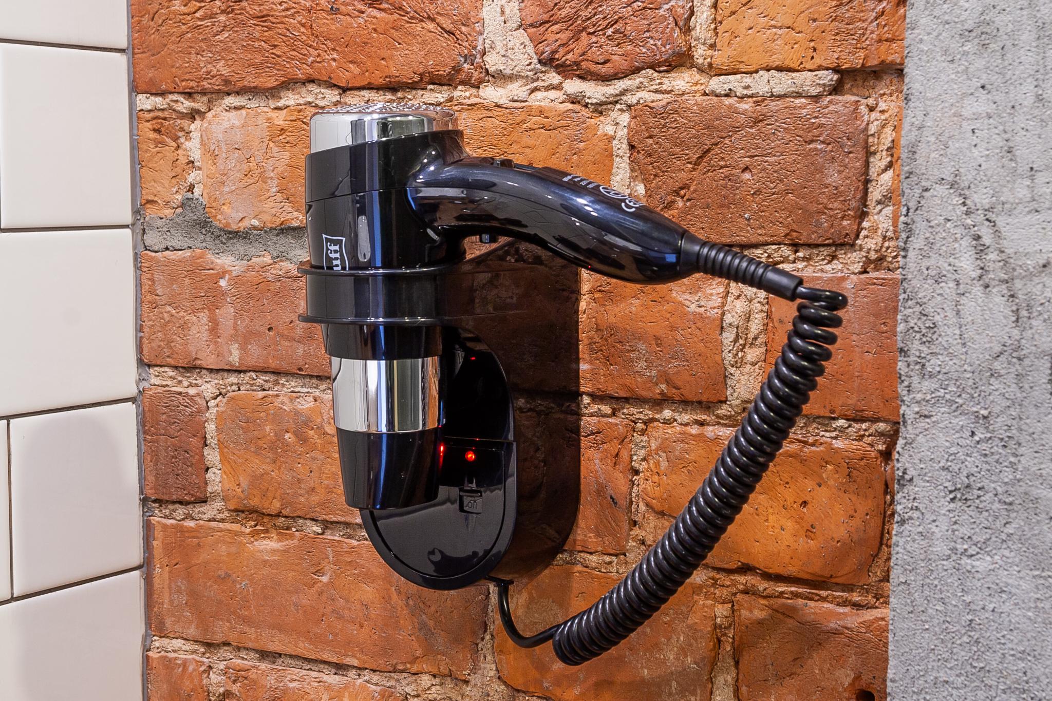 Фото Садовая лофт