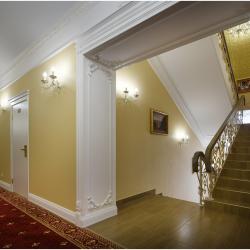 Фото ПушкинЪ