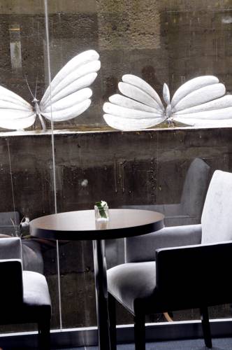 Фото Mio Buenos Aires