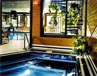 Гостиница Charltons Banff в Банффе