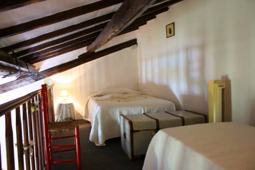 Фото Monte Del Lago