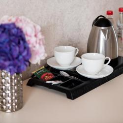 Фото Парк отель