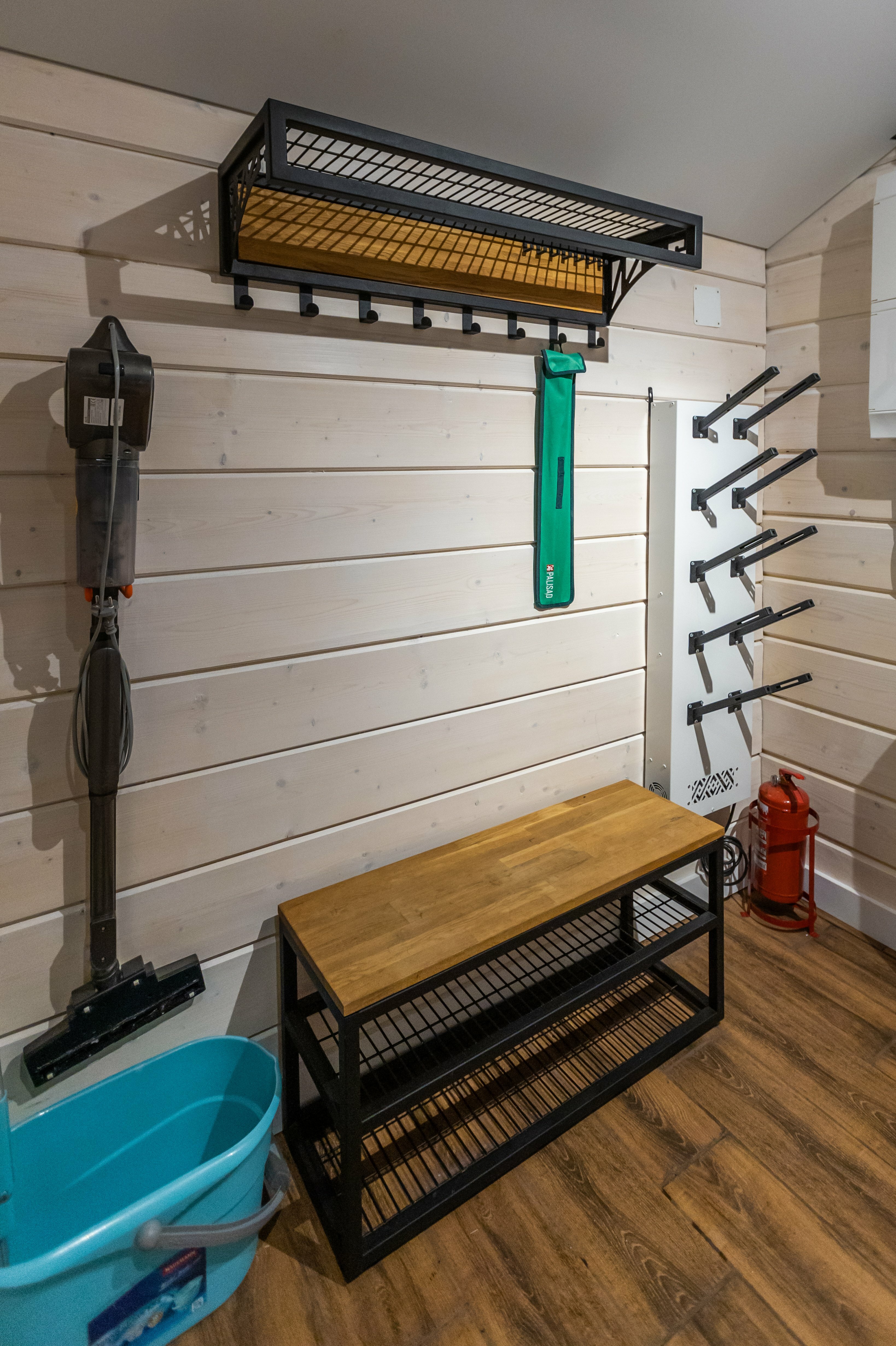 Фото МореГор 051