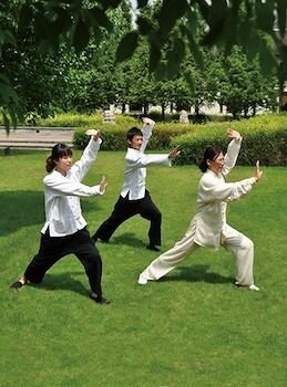 Фото Fuchun Resort, Hangzhou