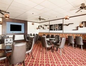 Фото Days Inn Vermilion