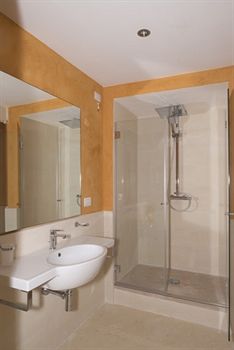 Фото Relais Carlo V