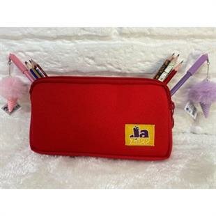 Stationery store Guven Stationery, Akhisar, photo