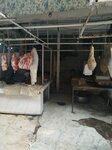 Ihtasam Beef And Motton Shop (Shad Bagh, Ayub Road, 130), butcher shop
