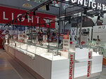 Sunlight pawnshop (ulitsa Mashinostroiteley, 32), pawnshop