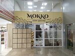 Mokko (Melik-Karamova Street, 41/2) ، مصففو الشعر