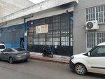Nur Electric (Бурса, Йылдырым, Дуачинар, улица Узун, 79), электромонтажные работы в Бурсе