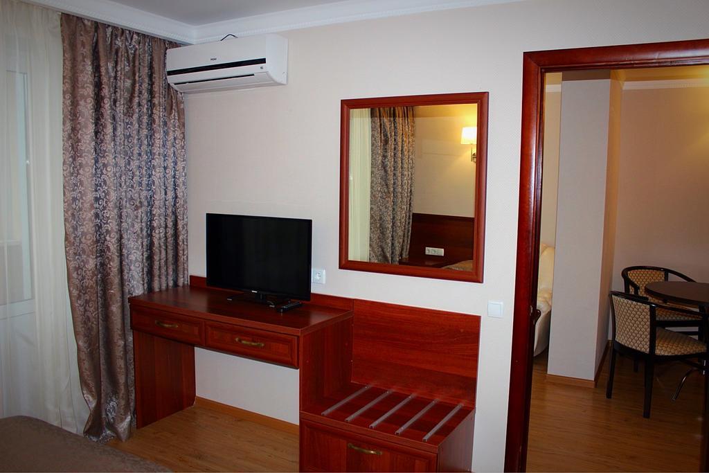 Фото Виктория