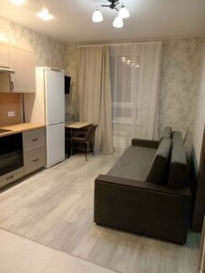 Киго Спартак