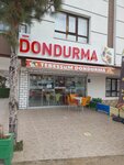 Smile Ice Cream (Ankara Province, Pursaklar District, Fatih Mah., Hüsrev Sok., 6A), helado
