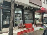 M. S. M Men's Hairdresser 2 (Istanbul, Gungoren, Gunestepe Neighborhood, Kamer Street, 12A), hairdresser